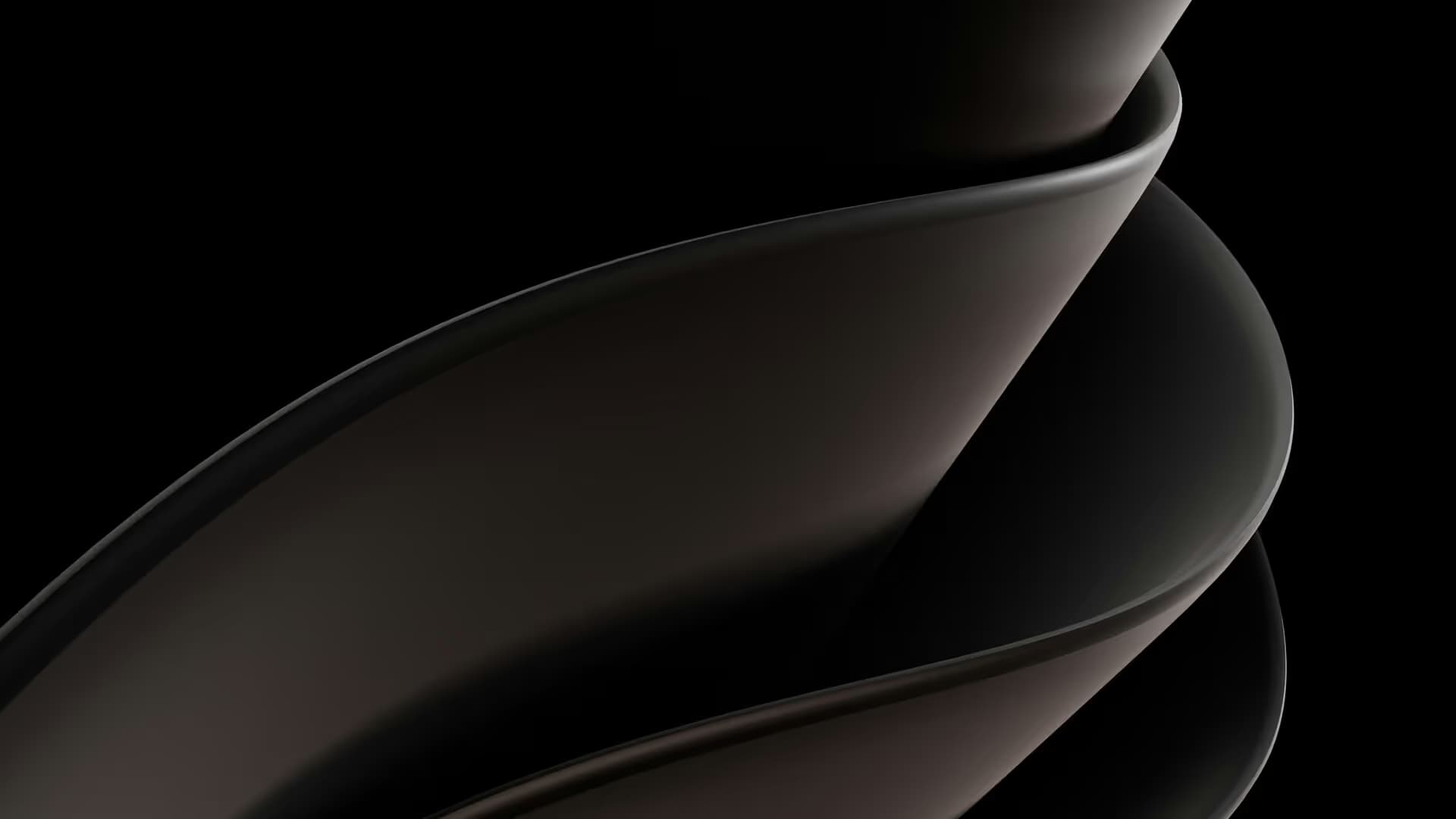 Why Motion Design Is Becoming a Core Branding Language