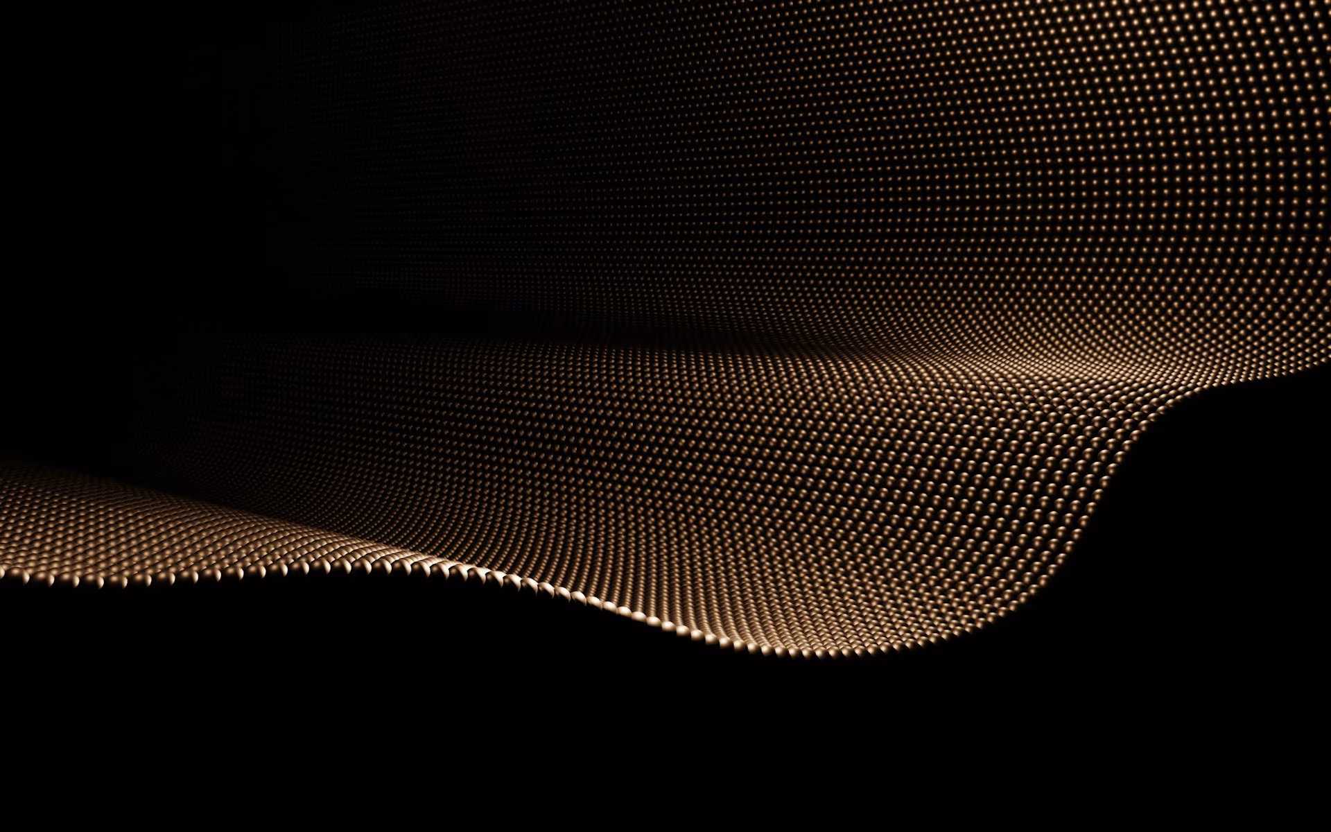 Designing for Emotion: The Secret Behind Memorable Interfaces
