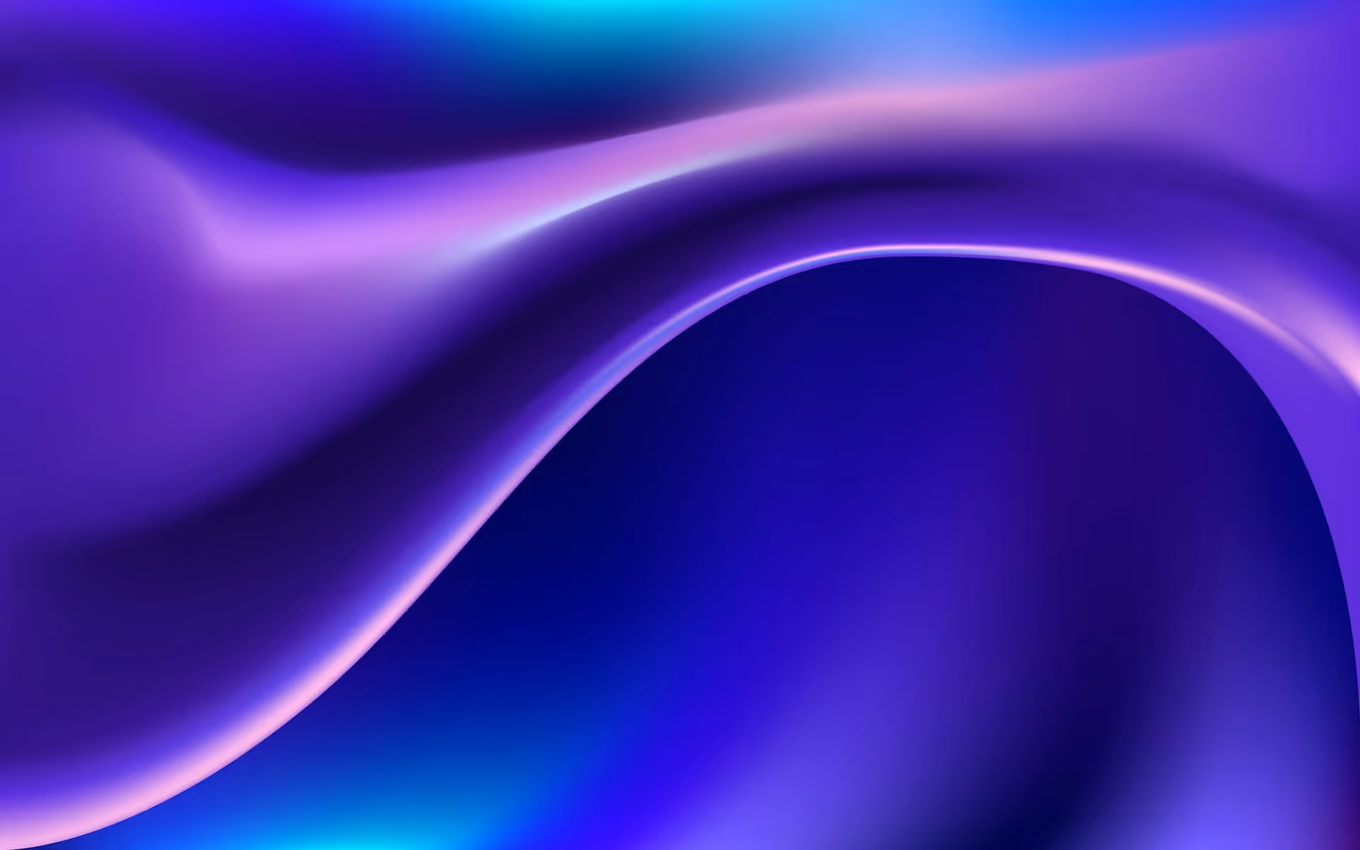 Why Motion Design is the New Brand Language